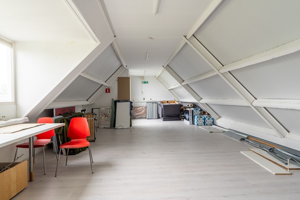 Medium property photo - Zuidhollandsedijk 141, 5171 TL Kaatsheuvel